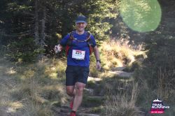 2024-08-24 KTRE 2024 -084349-DSC_1021